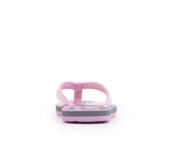 Flojos Sandals|Sandals><noscript><img width=
