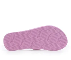 Flojos Sandals|Sandals><noscript><img width=