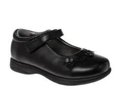 Girls' Little Kid & Big Kid Pure Petals Dress Shoes|French Toast New