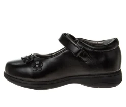 Girls' Little Kid & Big Kid Pure Petals Dress Shoes|French Toast New