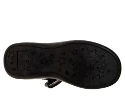 Girls' Little Kid & Big Kid Pure Petals Dress Shoes|French Toast New