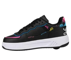 Heelys Athletics & Sneakers|Big Kid (Sizes 3.5-7)><noscript><img width=
