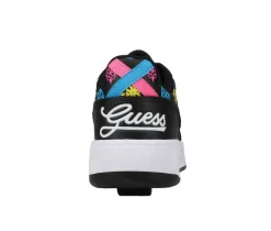 Heelys Athletics & Sneakers|Big Kid (Sizes 3.5-7)><noscript><img width=