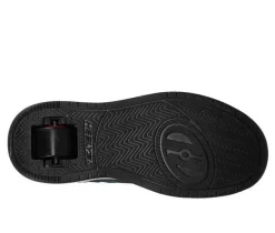 Heelys Athletics & Sneakers|Big Kid (Sizes 3.5-7)><noscript><img width=