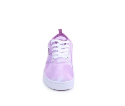 Heelys Athletics & Sneakers|Athletics & Sneakers><noscript><img width=
