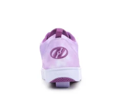 Heelys Athletics & Sneakers|Athletics & Sneakers><noscript><img width=