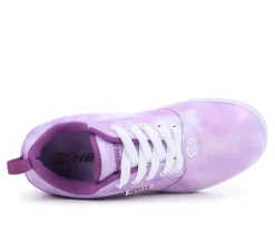 Heelys Athletics & Sneakers|Athletics & Sneakers><noscript><img width=