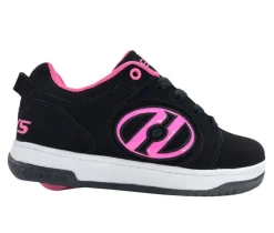 Girls' Little Kid & Big Kid Voyager Skate Shoes|Heelys Discount