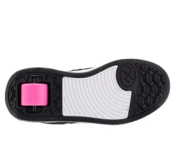 Girls' Little Kid & Big Kid Voyager Skate Shoes|Heelys Discount