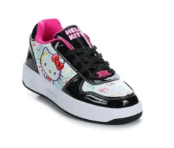 Girls' Little Kid & Big Kid Kama Hello Kitty Skate Sneakers|Heelys