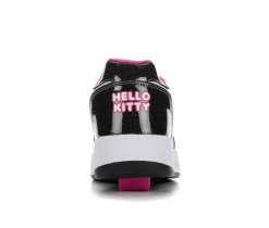 Girls' Little Kid & Big Kid Kama Hello Kitty Skate Sneakers|Heelys