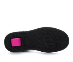 Girls' Little Kid & Big Kid Kama Hello Kitty Skate Sneakers|Heelys