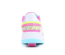 Heelys Athletics & Sneakers|Athletics & Sneakers><noscript><img width=