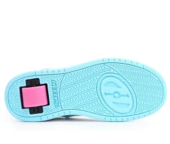 Heelys Athletics & Sneakers|Athletics & Sneakers><noscript><img width=