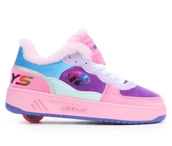 Girls' Little Kid & Big Kid Rezerve Low Skate Shoes|Heelys Online
