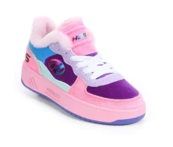 Girls' Little Kid & Big Kid Rezerve Low Skate Shoes|Heelys Online