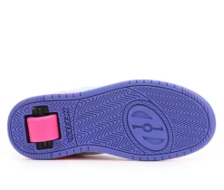 Girls' Little Kid & Big Kid Rezerve Low Skate Shoes|Heelys Online
