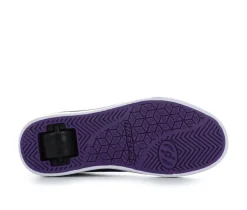 Girls' Little Kid & Big Kid Pro 20 Print Skate Sneakers|Heelys Sale
