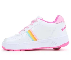 Heelys Athletics & Sneakers|Big Kid (Sizes 3.5-7)><noscript><img width=