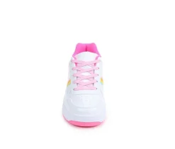 Heelys Athletics & Sneakers|Big Kid (Sizes 3.5-7)><noscript><img width=