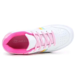 Heelys Athletics & Sneakers|Big Kid (Sizes 3.5-7)><noscript><img width=