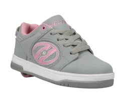 Heelys Athletics & Sneakers|Athletics & Sneakers>Girls' Little Kid & Big Kid Voyager Skate Shoes