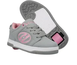 Heelys Athletics & Sneakers|Athletics & Sneakers><noscript><img width=