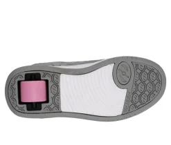 Heelys Athletics & Sneakers|Athletics & Sneakers><noscript><img width=