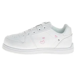 Hello Kitty Athletics & Sneakers|Athletics & Sneakers><noscript><img width=