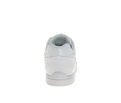 Hello Kitty Athletics & Sneakers|Athletics & Sneakers><noscript><img width=