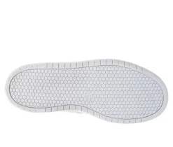 Hello Kitty Athletics & Sneakers|Athletics & Sneakers><noscript><img width=