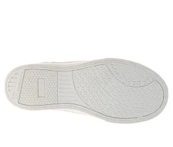 Hello Kitty Athletics & Sneakers|Athletics & Sneakers><noscript><img width=