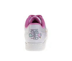 Hello Kitty Athletics & Sneakers|Athletics & Sneakers><noscript><img width=