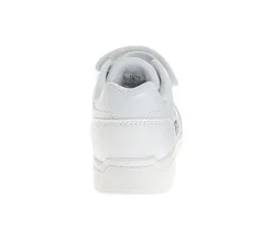 Hello Kitty Athletics & Sneakers|Athletics & Sneakers><noscript><img width=