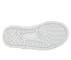 Hello Kitty Athletics & Sneakers|Athletics & Sneakers><noscript><img width=
