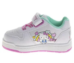 Girls' Toddler & Little Kid Sneakers|Hello Kitty New