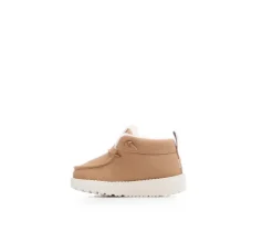 HEYDUDE Casual|Big Kid (Sizes 3.5-7)><noscript><img width=