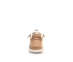 HEYDUDE Casual|Big Kid (Sizes 3.5-7)><noscript><img width=