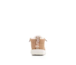 HEYDUDE Casual|Big Kid (Sizes 3.5-7)><noscript><img width=