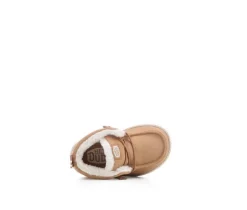 HEYDUDE Casual|Big Kid (Sizes 3.5-7)><noscript><img width=