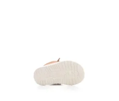 HEYDUDE Casual|Big Kid (Sizes 3.5-7)><noscript><img width=