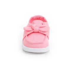 HEYDUDE Casual|Toddler (Sizes 4.5-10)><noscript><img width=