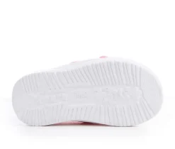 HEYDUDE Casual|Toddler (Sizes 4.5-10)><noscript><img width=