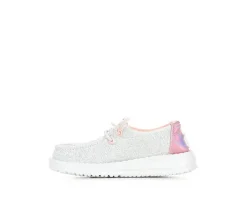 HEYDUDE Casual|Toddler (Sizes 4.5-10)><noscript><img width=