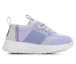 HEYDUDE Athletics & Sneakers|Athletics & Sneakers>Girls' Infant & Toddler Sirocco Play Sneakers