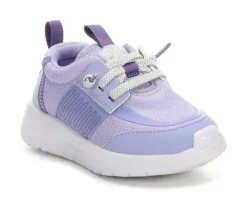 HEYDUDE Athletics & Sneakers|Athletics & Sneakers>Girls' Infant & Toddler Sirocco Play Sneakers