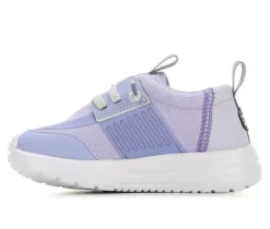 HEYDUDE Athletics & Sneakers|Athletics & Sneakers><noscript><img width=