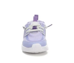 HEYDUDE Athletics & Sneakers|Athletics & Sneakers><noscript><img width=