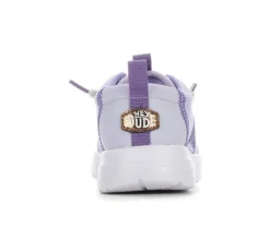 HEYDUDE Athletics & Sneakers|Athletics & Sneakers><noscript><img width=
