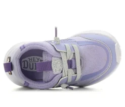HEYDUDE Athletics & Sneakers|Athletics & Sneakers><noscript><img width=
